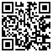 QR Code for Xd6VfwgLP3DXodWs7ZCpVjRVM5ZNYbnkHt