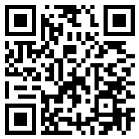 QR Code for Xd6W27LukMgjHM6nSAUd2j9TppzECozPPb