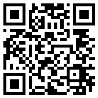 QR Code for Xd6W657yWFsTuBWgbCpcXnK8LLw4m43FxL