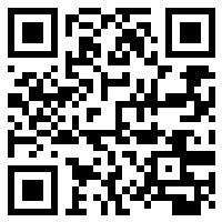 QR Code for Xd6WJE4JudbJ4vTi9PueFZDkPHKyCVZX6y