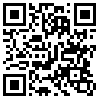 QR Code for Xd6WNcL3EGc8v62DWpWWSgUUH8teb3Cp6L