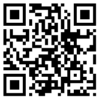QR Code for Xd6X1r7QAJ4psyc8natbeTk5sWEM1XANjV