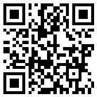 QR Code for Xd6XFQNKqKQCUfMv6k9BAvab2AM1ftGbNy