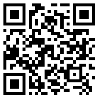 QR Code for Xd6XutBnbbLznhLu1tdXXdeHRLNJVL8TWR