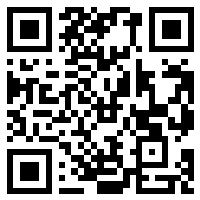 QR Code for Xd6YMaFE5SZdTsGu2pifbcJ3A4XDymTkDy