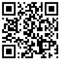 QR Code for Xd6YWWH3vAAXxdoTCTXrV11bVR52hsPpKv
