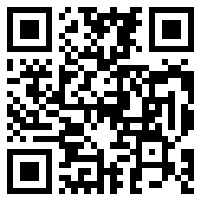 QR Code for Xd6Yc3Bph3qiB4nnFuShRB4MRsquDFCrmP