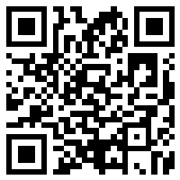 QR Code for Xd6YhY6qmkmGrTk4yKZBZUcqpAwWwPy1nv
