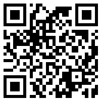 QR Code for Xd6YtAPMks53j3gL8njaPjsvENFGwrGQJM