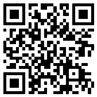 QR Code for Xd6YttU2brvYMEa28szD2XfhNmi9DR2ttE
