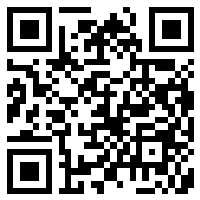 QR Code for Xd6ZNgbUPYnUXhCoFUf6BCdRVGid2FuJmk