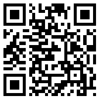 QR Code for Xd6ZiYRdaXPv81EwM475tMf8Ada3UFTXV7