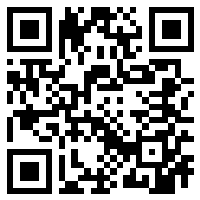 QR Code for Xd6ZtykmUvDBJs1C54XFbr9jzwvjpFfTb6