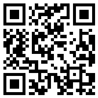 QR Code for Xd6ZyzBJB5AX92W13KWgwesKBAiy8GfMB7