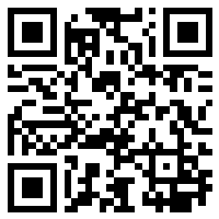 QR Code for Xd6aAxNsUppoMXTH6KBqyLCRgbw9uwREax