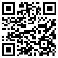 QR Code for Xd6aMRhwrE84qK4ytGdoi2cdDBfbViHRDu