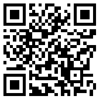 QR Code for Xd6aRnaaetFwAyAN71kqD1PfPfAF4qJadB