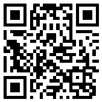 QR Code for Xd6aX1ABVHQ8MBvnJhvgWynExjmhyaLd9H