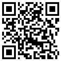 QR Code for Xd6b914G9rrZwfXa5ussdx9WAPFiEVNNPj