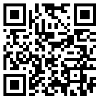 QR Code for Xd6bEyqZPCLgp4gRWZdw2BbWL9pAhFVLBR