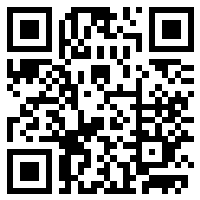 QR Code for Xd6bKvmcao78Qvd8FWWtAbAdamgeYCC3KE