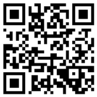 QR Code for Xd6bPZ9XWZDv4NjavsPC2FFzCCNJkDHsti