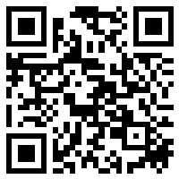 QR Code for Xd6bXXfokHy8ChPXT7fWR32CPJ2aFx1pEs
