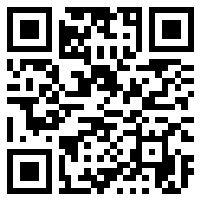 QR Code for Xd6bbCBTsRfCdzGDGg8zCWhDmadw9iNa2u