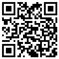 QR Code for Xd6bpGvvEUCSChuphsYso2ct1Lcva8e111