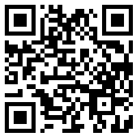 QR Code for Xd6c3fs9CnS1U4tEbfKqnewfUfUTRYuDKo