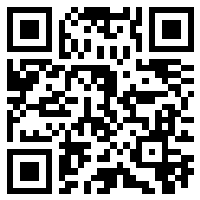 QR Code for Xd6c8uc6PWradiCR4bkhQoCtqBGGhEHdpU