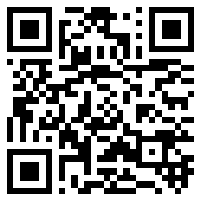 QR Code for Xd6cCFv7n686ev5YdfTYdDQJfAxjC6Mcfc