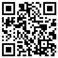 QR Code for Xd6cDBtZTD61UGAXkJNd3McrBUfo9JPMsC