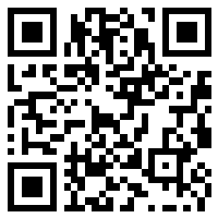 QR Code for Xd6cKvsFmtLAcy1fT1PrLA1dK4P2RsC879