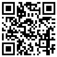 QR Code for Xd6dKUuYPMB8bWpueAnQKprmPgrpUcp9pe