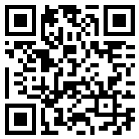 QR Code for Xd6dLPa2RCX7XUByPJLayZdgxqi4izRdHB