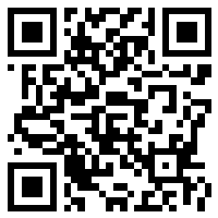 QR Code for Xd6dPNeTbQ95AAtMZxxwhtHTUTjaKumyet