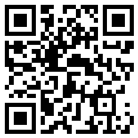 QR Code for Xd6dW6RMKBq1s8A6sp6rKPnKB46zMSy6er
