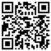 QR Code for Xd6dZ4MVcY7Qg9CAPDNBerV4WCFYPYNpMS