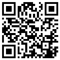 QR Code for Xd6dbwtguYjA8MpNrbqPH75xmKybVeYoFS