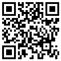 QR Code for Xd6dgsSbdkJFhSj4osTrARo56bTHdifTSe