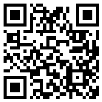 QR Code for Xd6dkQBfPB4BX3gDngYsEcvesRLVcVnoV3