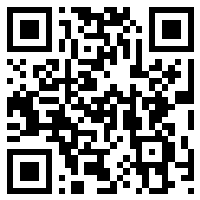 QR Code for Xd6dyrvSruLUjAdeN2spmtoWfh2GUe9REi