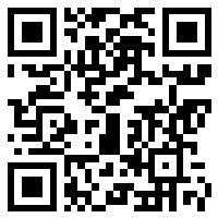 QR Code for Xd6eFxpZcMF7vUFQZogBmQeWDmRMEdhzi2