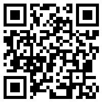QR Code for Xd6eckaGQL3UHbZfydQPQdvFQnP61YHpLi