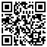 QR Code for Xd6ertTi6ZNaHGsnotoKDVD4oCZ2RBbpyP