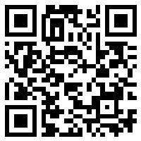 QR Code for Xd6ex9PNAdbXXJBdc8M5TsPFeoARHV3FJg