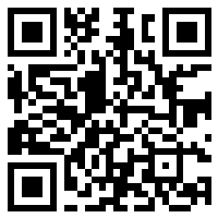 QR Code for Xd6f2Sj222obxMtACYYeX8utJSmmi6aZxU