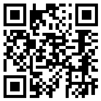 QR Code for Xd6f2wV5A4MUVFTsWW8bLPLGb2BwUJvitQ