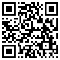 QR Code for Xd6fAtnJTHhpe3YEXXMXbumnRppPRDQQZs